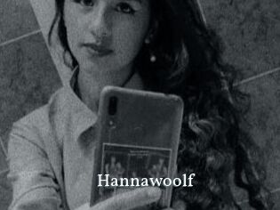 Hannawoolf