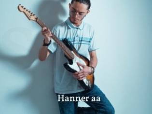Hanner_aa
