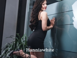 Hanniawhite