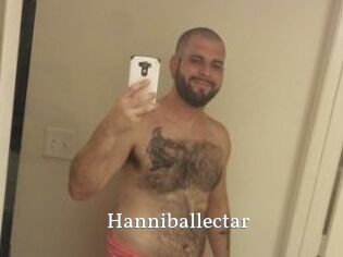 Hanniballectar