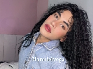 Hannielvega