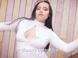 Hanny_brooklyn