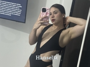 Hanseliz