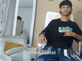 Hansellbrat