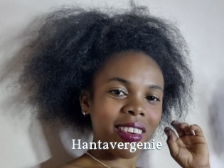 Hantavergenie