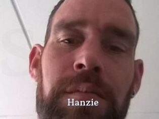 Hanzie
