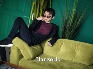 Hanzorio