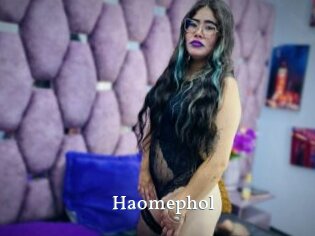 Haomephol