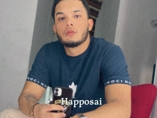 Happosai