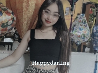 Happydarling