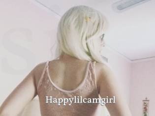 Happylilcamgirl