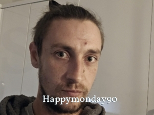 Happymonday90