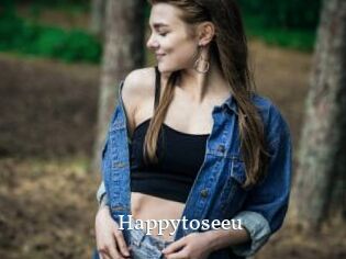 Happytoseeu
