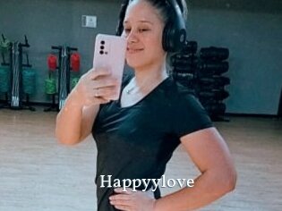Happyylove