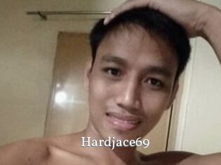 Hardjace69