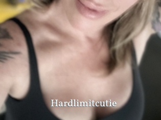 Hardlimitcutie