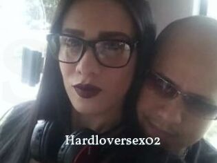 Hardloversex02