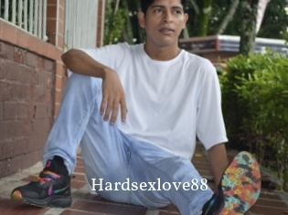 Hardsexlove88