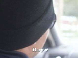 Harg96