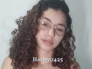 Harley0425