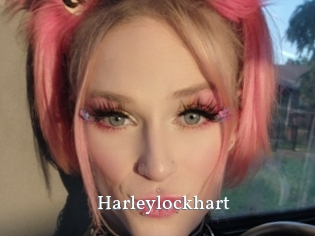 Harleylockhart