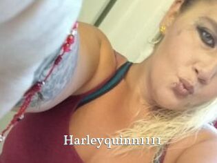 Harleyquinn1111