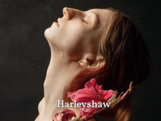 Harleyshaw
