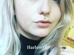 Harlowxpp