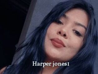 Harper_jones1