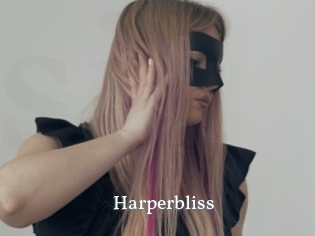 Harperbliss