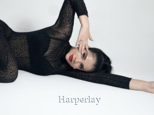 Harperlay