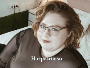 Harperrusso
