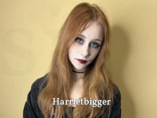 Harrietbigger