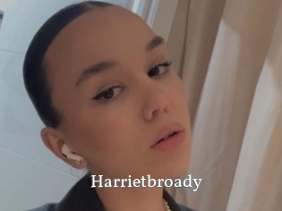 Harrietbroady