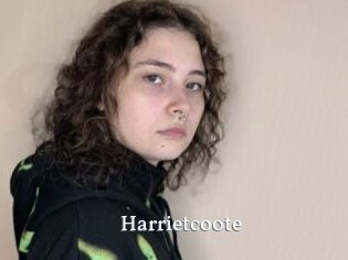 Harrietcoote