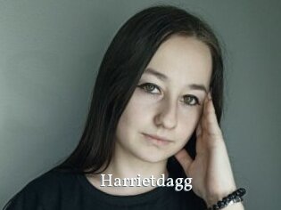 Harrietdagg