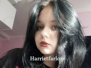 Harrietfarlow