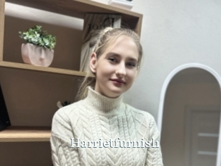 Harrietfurnish