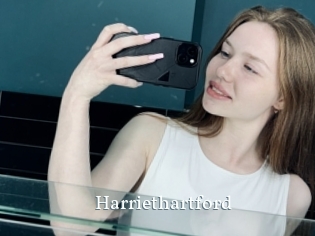Harriethartford