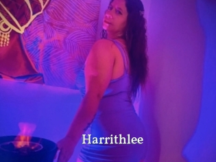 Harrithlee