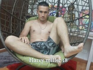 Harry_miller_18