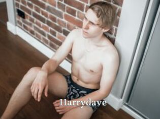 harrydave SexyIdol