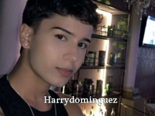 Harrydominguez