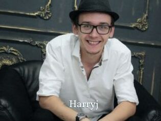 Harryj