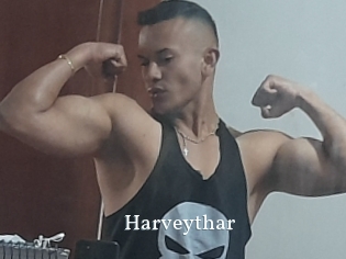 Harveythar