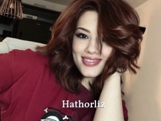 Hathorliz