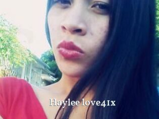 Haylee_love41x