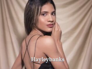 hayleybanks SexyIdol
