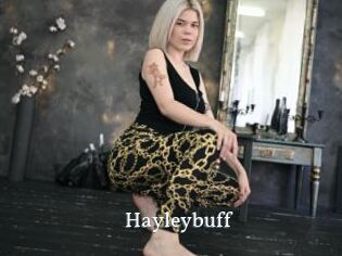 Hayleybuff