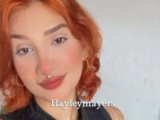 Hayleymayers